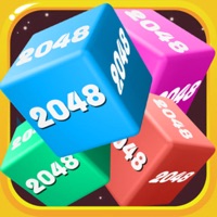 2048进阶版合成与对战 v1.0.2