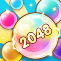 2048森林大作战 v1.4