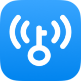 2022wifi万能钥匙 v4.8.5