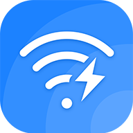 雷神WiFi v1.0.2