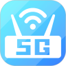 5G随身WiFi v1.0.3