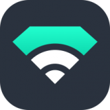 神行WiFi v1.0.5