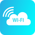 奔逸WiFi v1.2