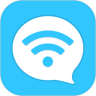 免费福利WIFI v1.0.5