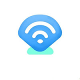 贝壳WiFi v1.0.4