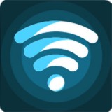 WIFI闪电雷达 v1.6.3