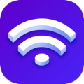 简连WiFi v1.0.2