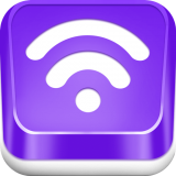 WiFi随身宝 v1.5.2