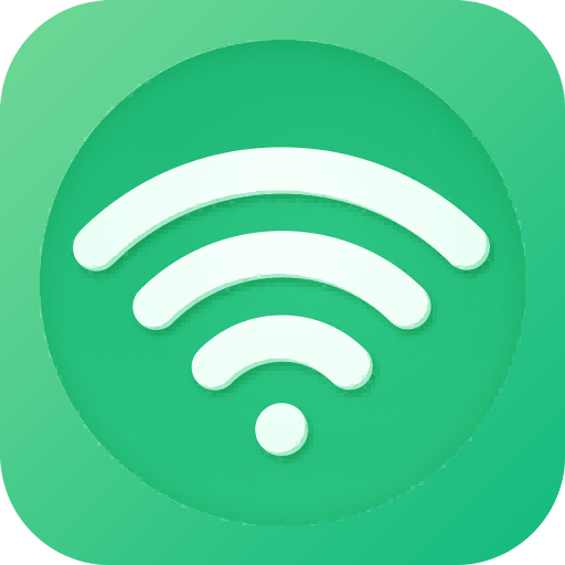 WIFI安心连 v1.0.4