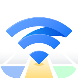 点金石免费WiFi助手 v3.5.4