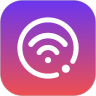 WiFi趣连接 v1.0.5