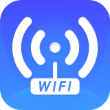 畅连wifi大师 v1.0.5