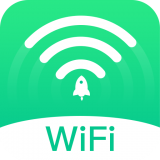 风驰WiFi v1.0.3