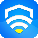 WiFi上网宝 v1.0.2