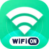 万能WiFi专家 v1.0.5