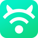 随身WiFi精灵 v1.0.2