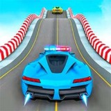 勇士飞车 v1.2.4