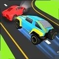 汽车赛道特技 v1.5