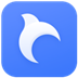 Billfish v2.6.1.16