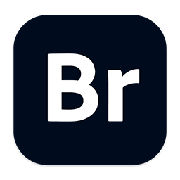 Adobe Bridge 2022 v12.0.2.252