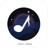 山倾语音包 v1.2