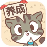 猫咪后院苹果版 v1.1