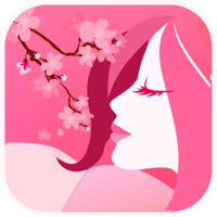 女性小说苹果版 v1.0.1