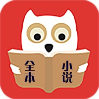 被窝小说苹果版 v1.0.1