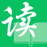 笔趣阁客读 v1.3