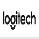 Logitech Setpoint(罗技鼠标键盘驱动) v6.69.127