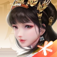 延禧攻略之凤凰于飞苹果版 v1.0.26