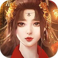 帝妃风流苹果版 v1.1.2