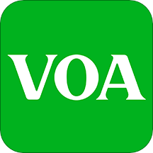 VOA慢速英语 v1.5.2