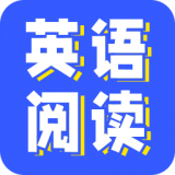 小A英语阅读 v1.0.4