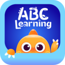 ABC Learning v2.1.5