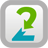 Easy2Convert TGA to IMAGE(图像转换软件) v2.8