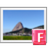 Photo to FlashBook(图像转FlashBook工具) v2.0.1