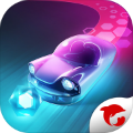 节奏超跑:Beat Racer v2.1.3