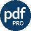 pdfFactory Pro PDF虚拟打印机 v7.32.0.1