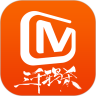 芒果TV v6.6.1