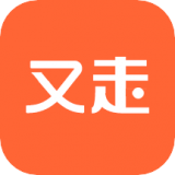 又走 v1.6.5