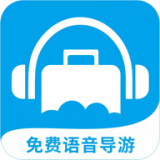 低音号 v1.0.1