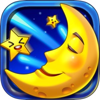 了不启星空苹果版 v1.0.1