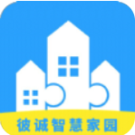 彼诚智慧家园 v1.0.4