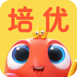 伴鱼培优 v1.0.1