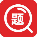 大学拍照搜题 v1.5