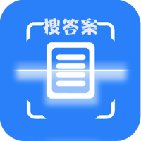 作业解题答案宝典 v1.3