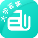 大学作业答案 v1.2.4