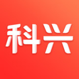 科兴课堂 v1.4