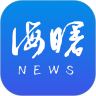 海曙云课堂 v1.2.4